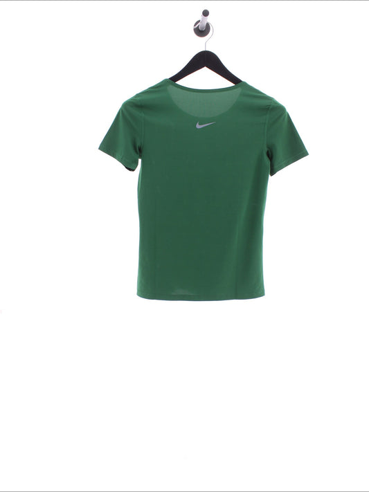 T-shirt Nike Rozmiar: S