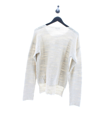 Sweter Imperial Rozmiar: L