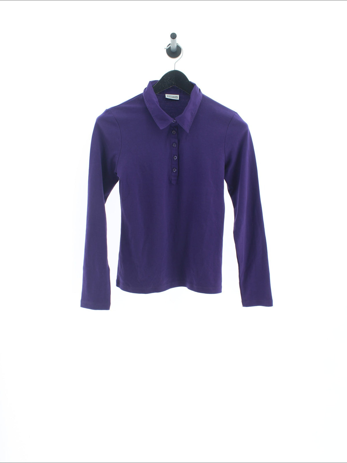 Bluza EASY STREET Rozmiar: 38