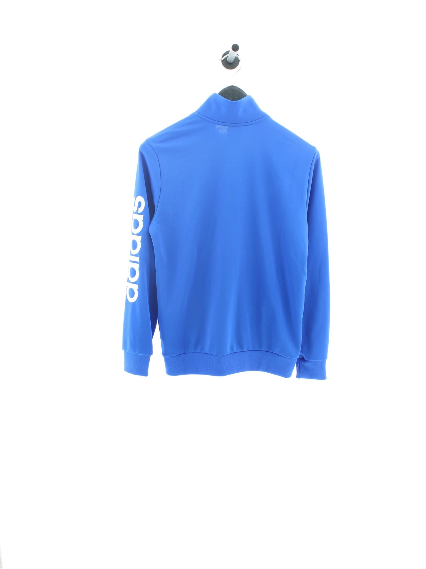 bc734c330f6deaaacb26e2669b270b47