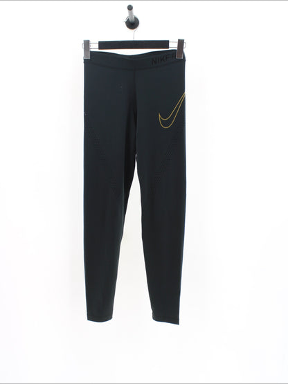 Legginsy Nike Rozmiar: S