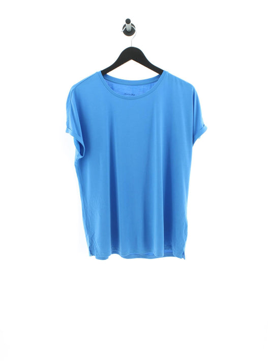 60e322fb9049eb5da5f9d47e3fbd5a32