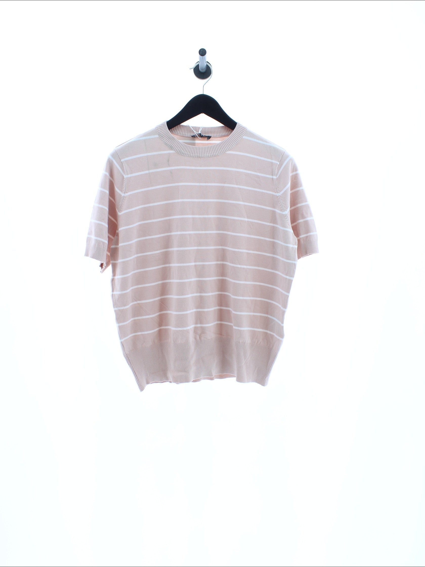d670c020d6a740d57827b0e400a32f0a