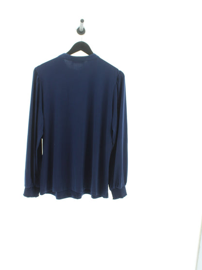 dbcec1099ccc01cbe2c99223e6e852ae