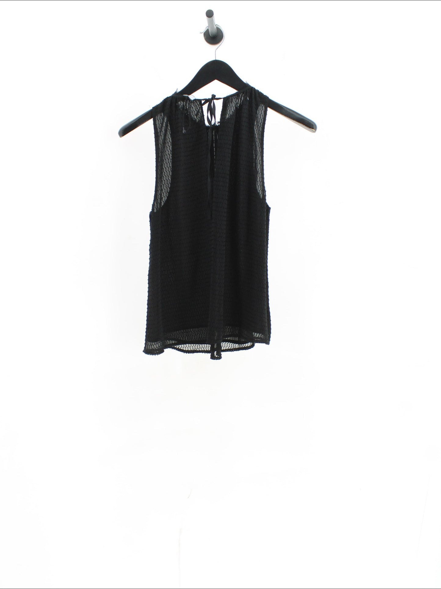 Bluzka Mango Rozmiar: XS