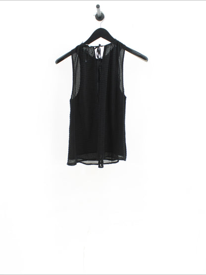 Bluzka Mango Rozmiar: XS