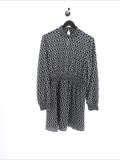 676f90629cb060dd8c727707d494cdb7