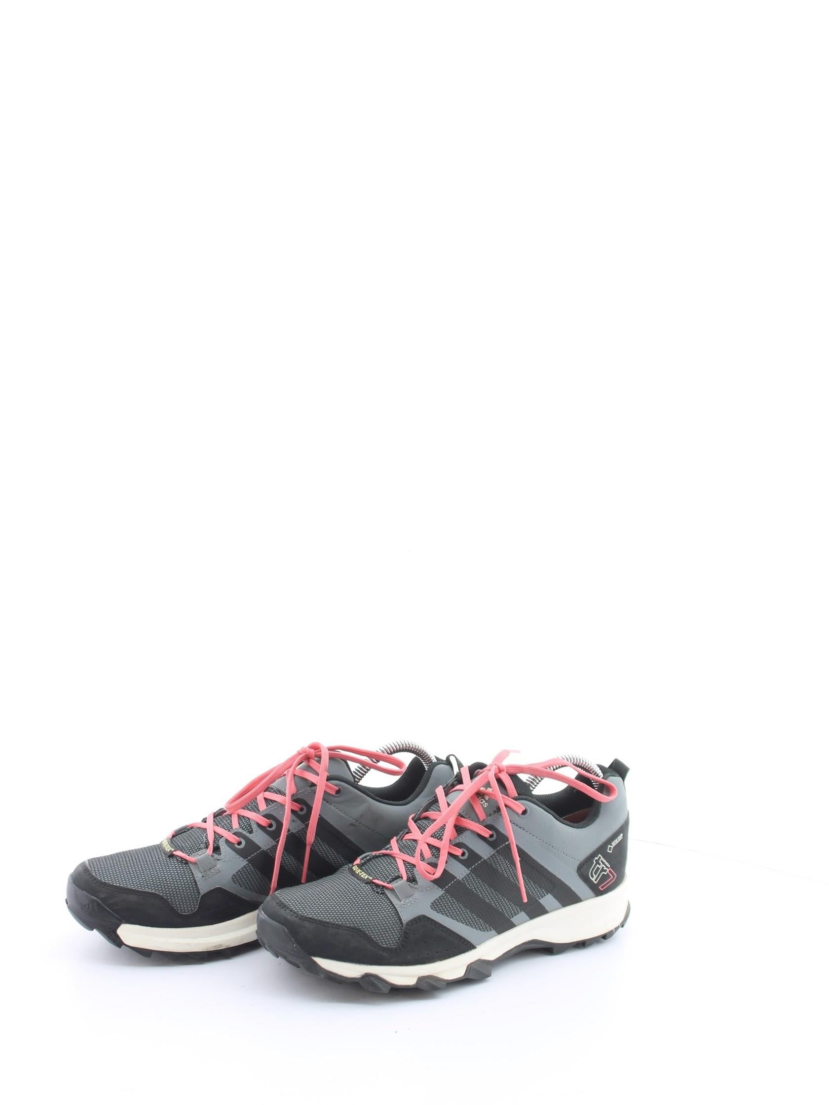 5ac38158c79824152984f357b9900e76