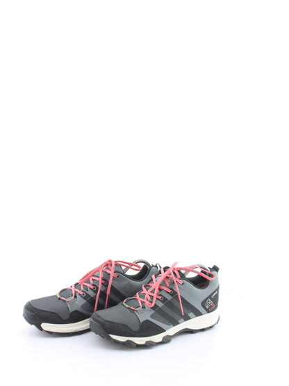 5ac38158c79824152984f357b9900e76