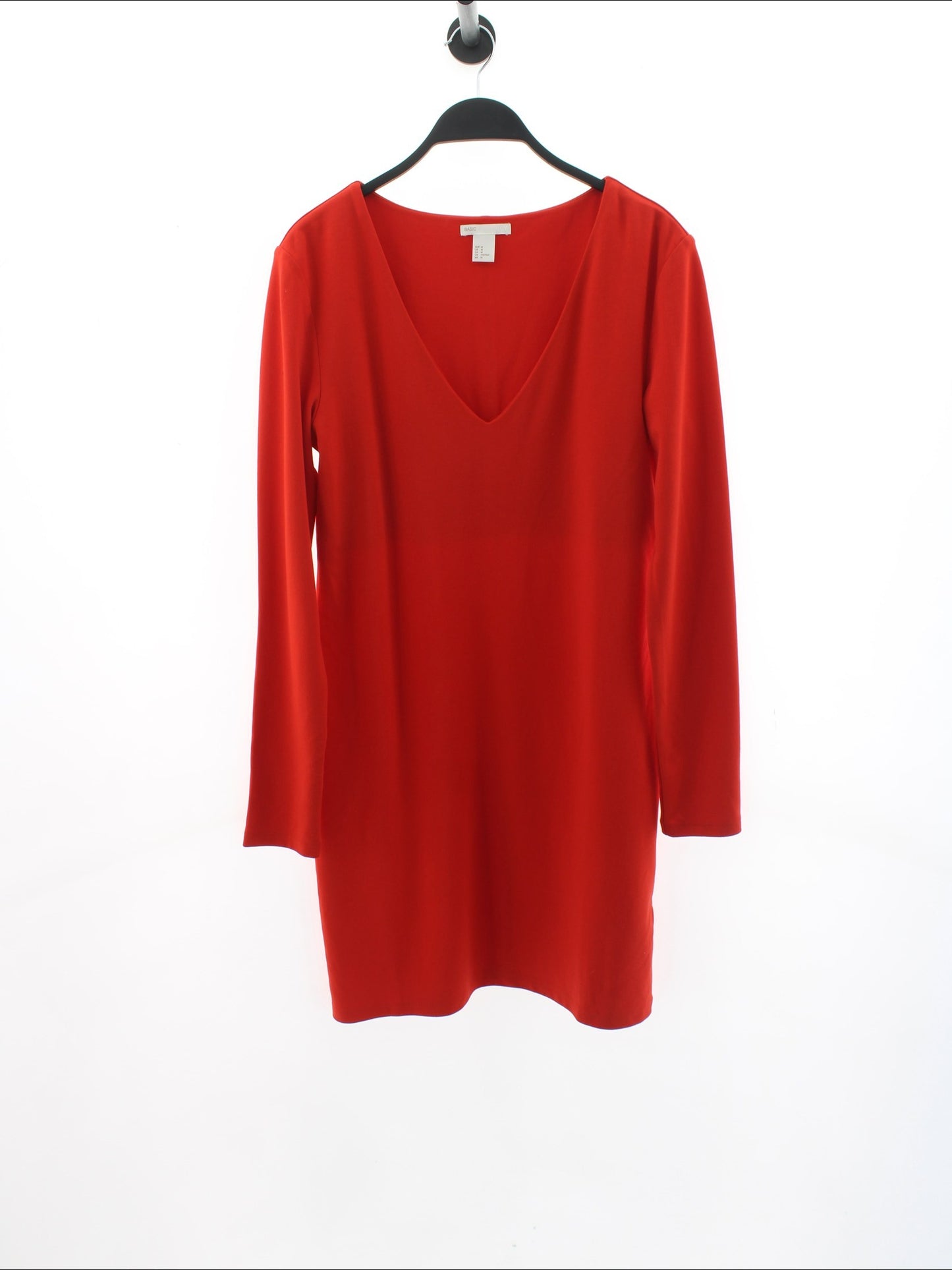 233b5cfdb817d8ffebb9d5a4b34bd3b5