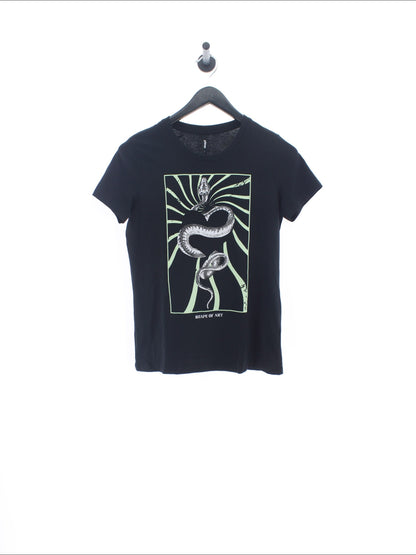 T-shirt Eksept Rozmiar: S