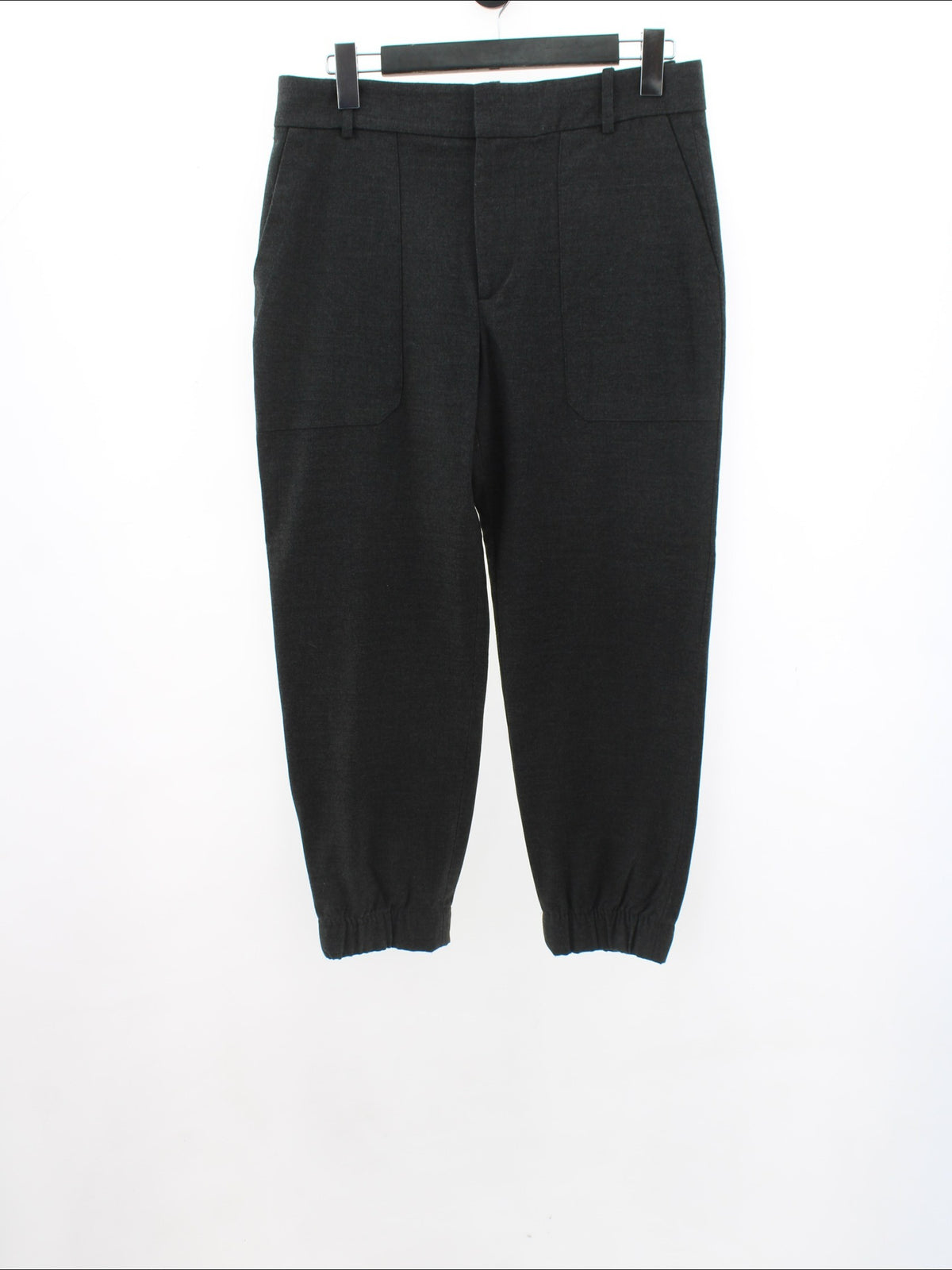 Spodnie Casual NAZARAN Rozmiar: 40