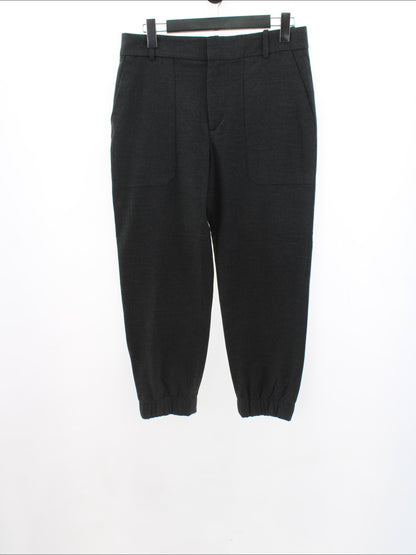 Spodnie Casual NAZARAN Rozmiar: 40