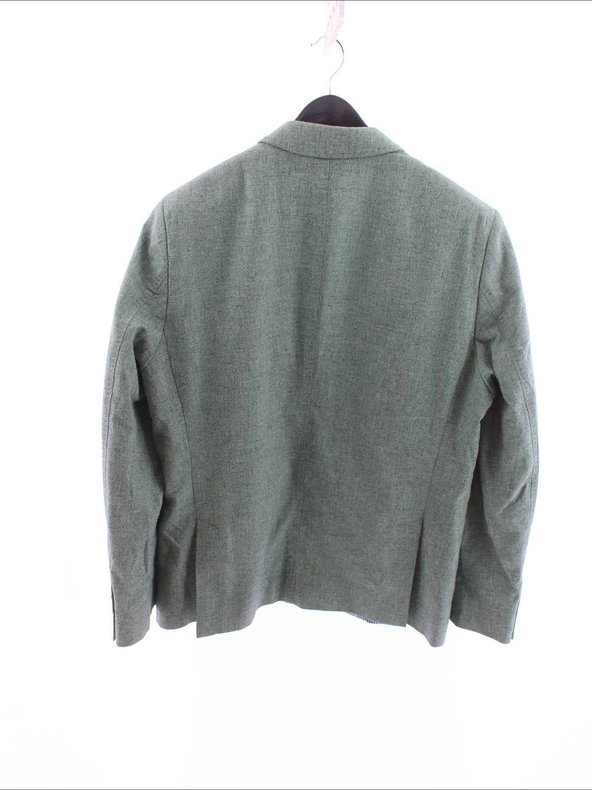 Marynarka STATE OF ART Rozmiar: XL