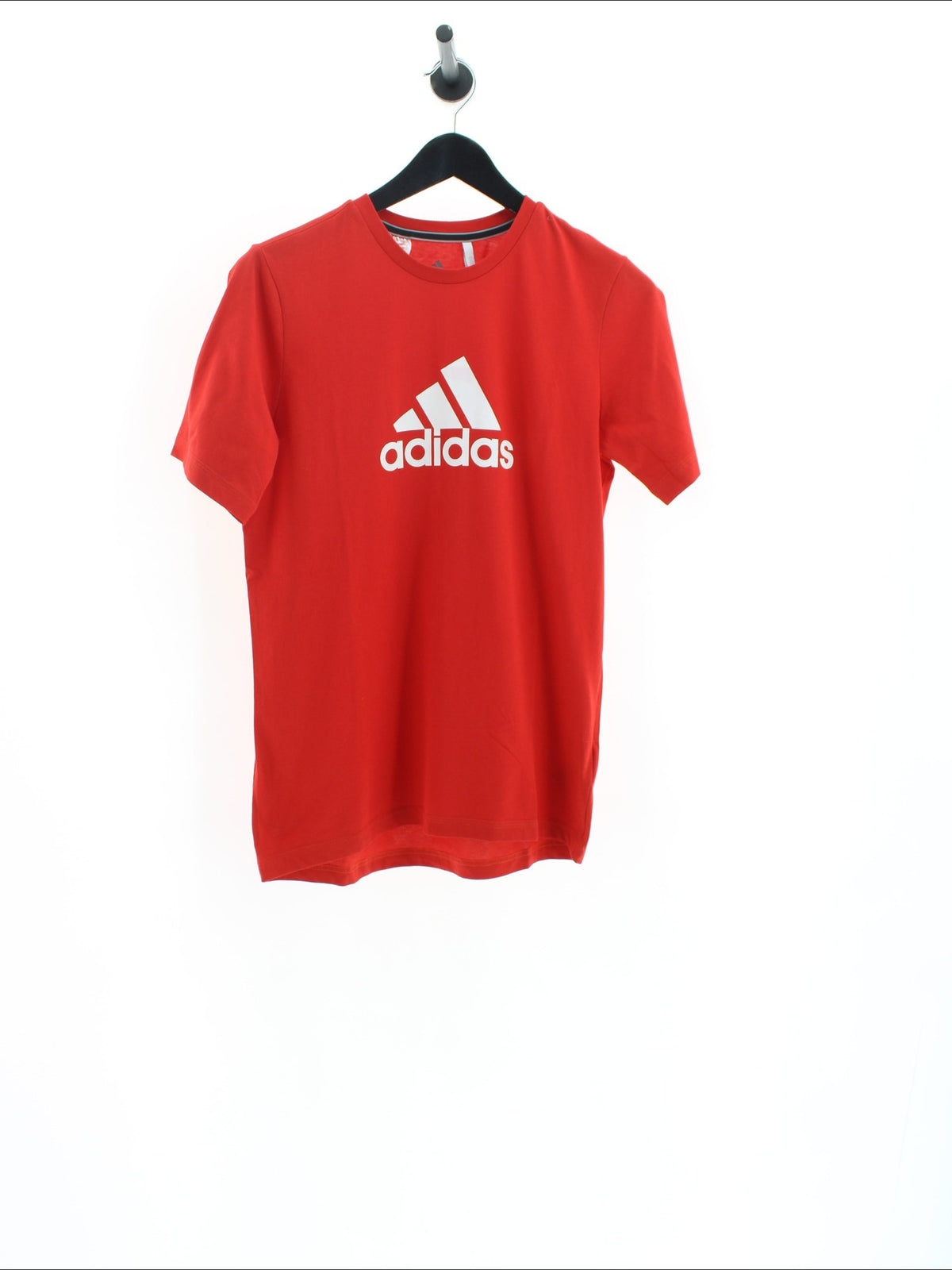 T-shirt adidas Rozmiar: S