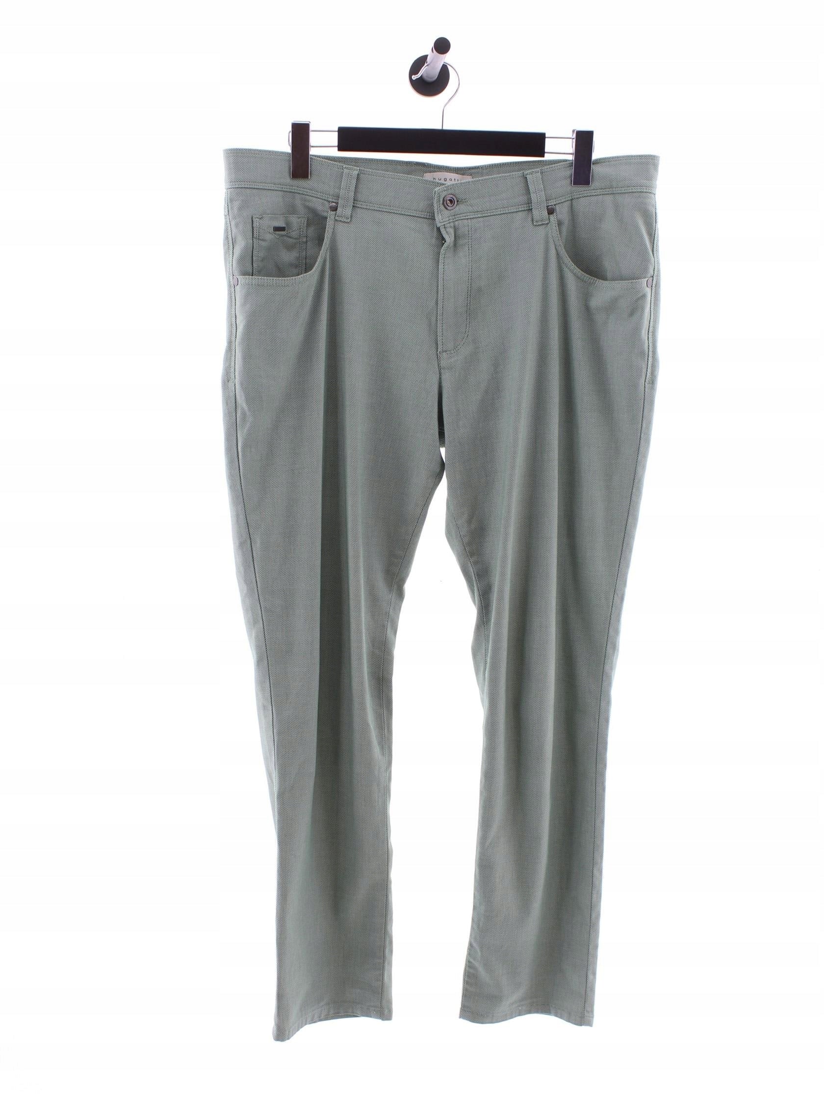 fa0c9cb18e55c43b6f956df4b1bd92c2