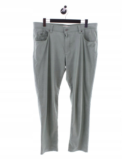 fa0c9cb18e55c43b6f956df4b1bd92c2