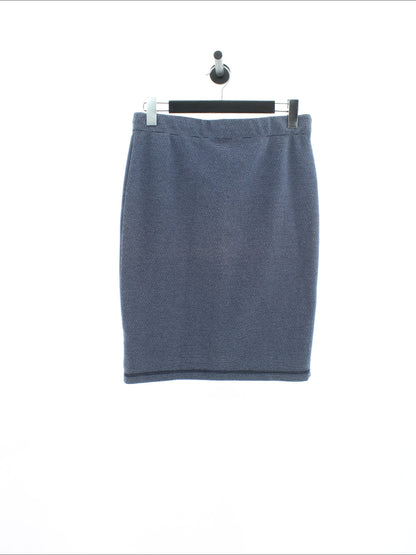 36d8157f156dfb2e3e4daa7215f0d8ba