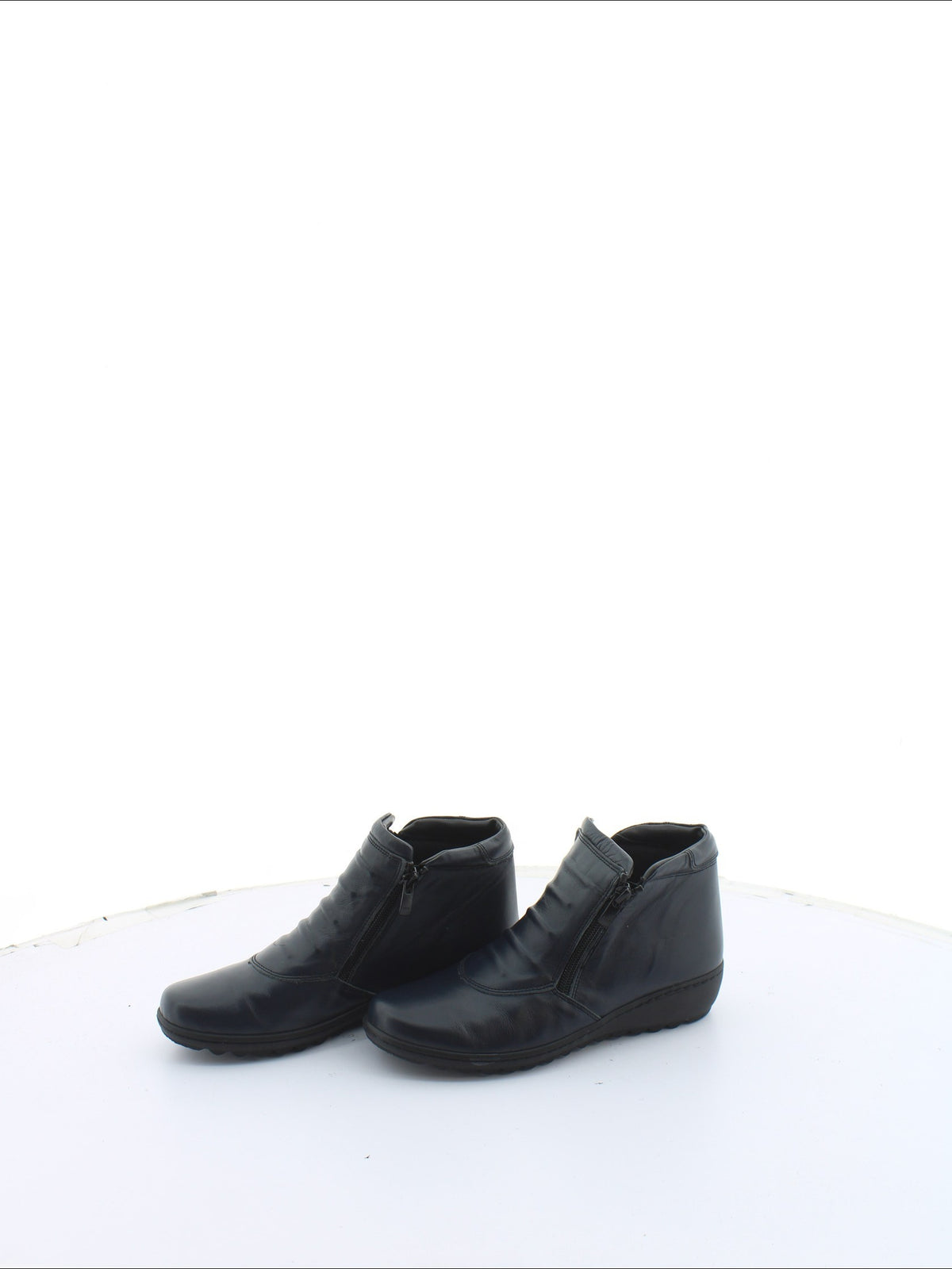 Botki GEMINI Rozmiar: 37