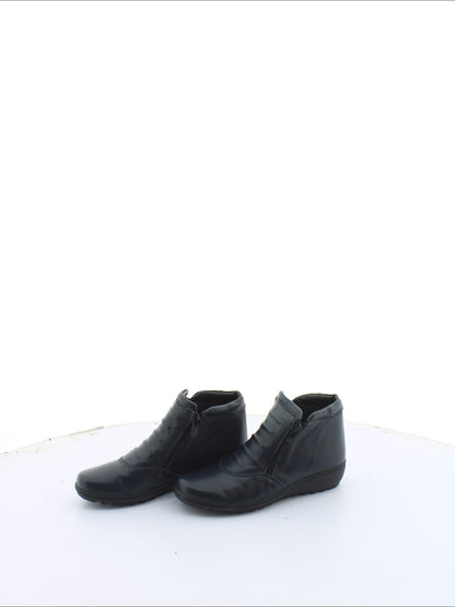Botki GEMINI Rozmiar: 37