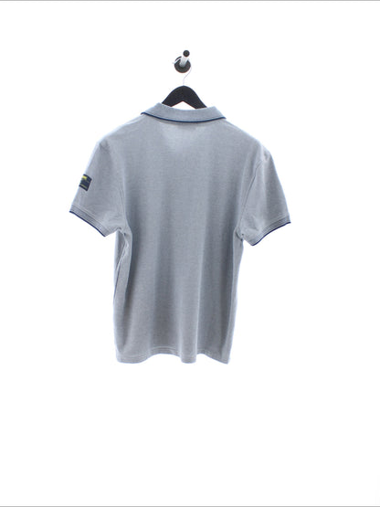 c5f1c583468f3fff52fac40875b8dcf4