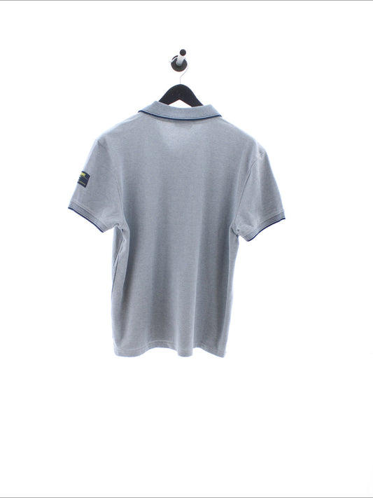 c5f1c583468f3fff52fac40875b8dcf4