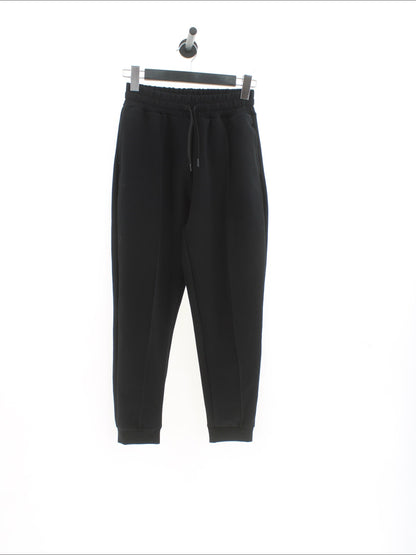 97a691929ae2b5369ad4344ae27f6c96
