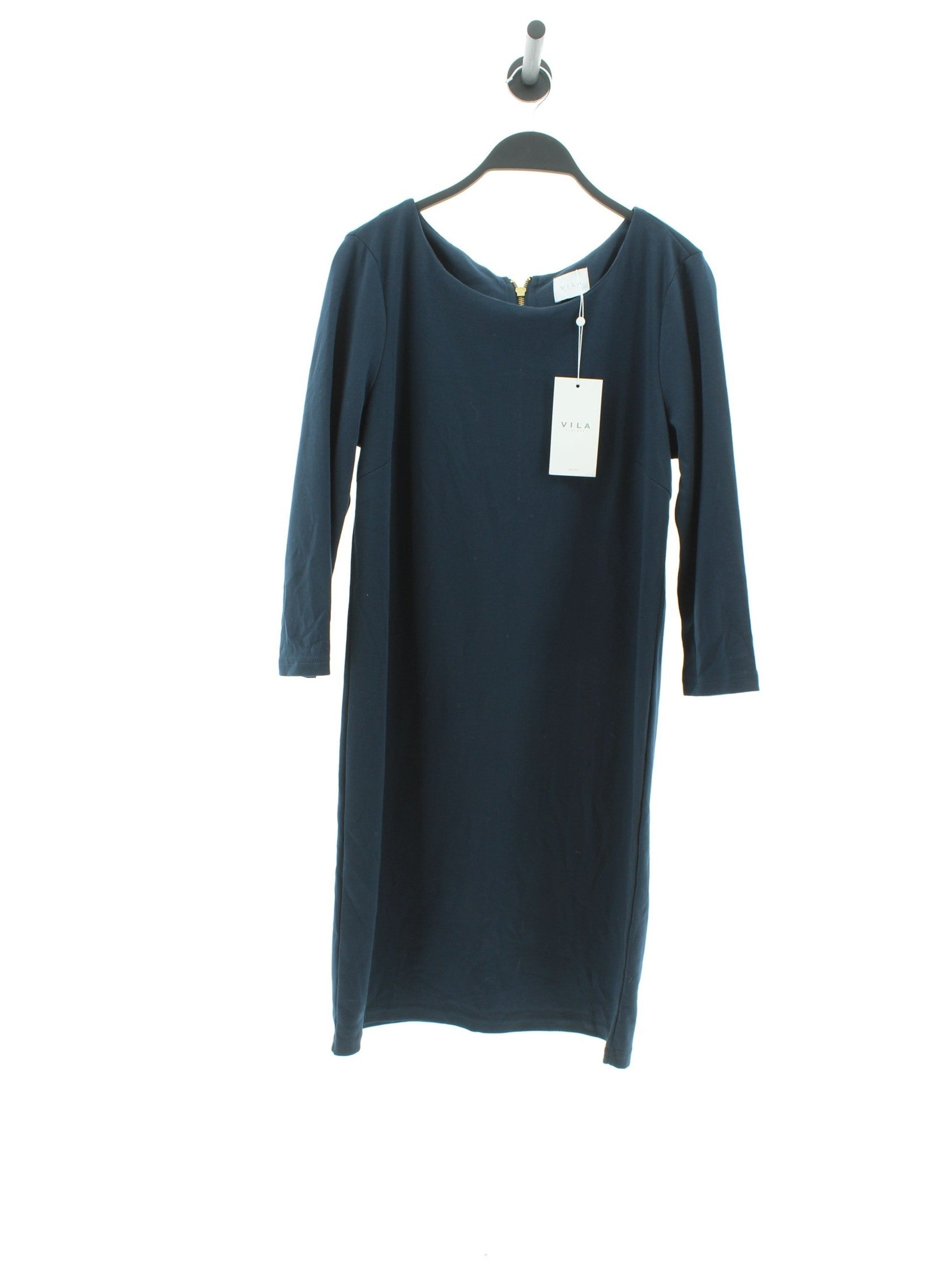 82a1a0f5b952df765a6cc1e27d775fca