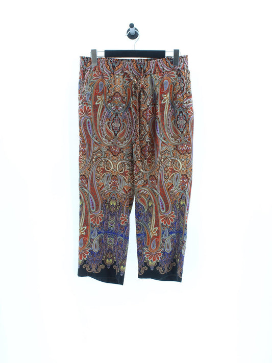 ecdca1c62c531992bb2049c8a2366a06