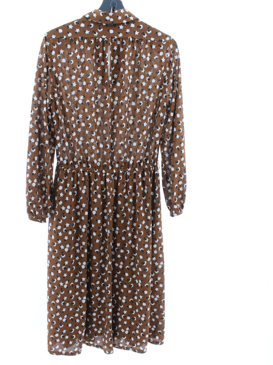 35aacbbab40e77a5c25b7d4a1fb64a63