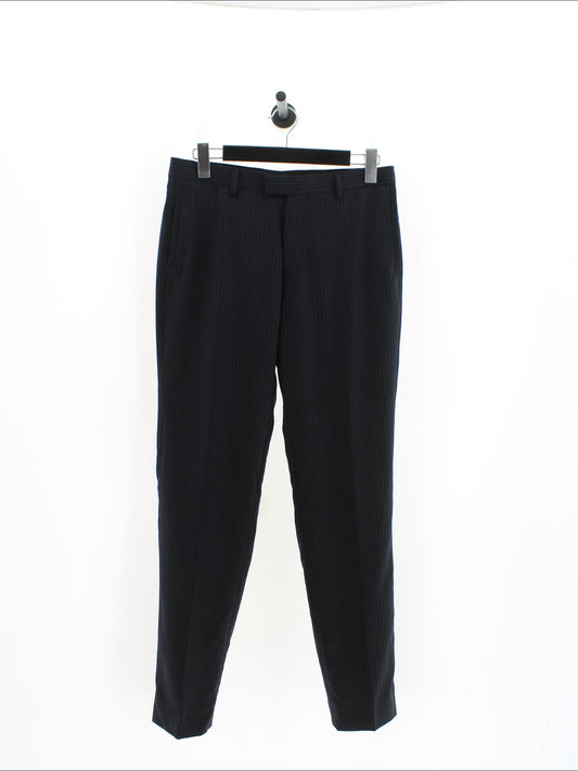 ca2de5e19479f5b3d9dfc6188de3c59e