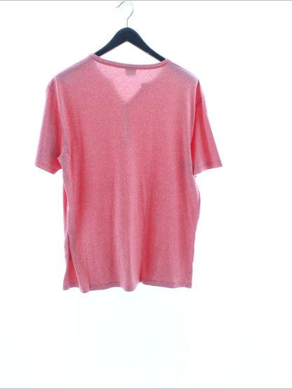 T-shirt Manguun Rozmiar: 2XL