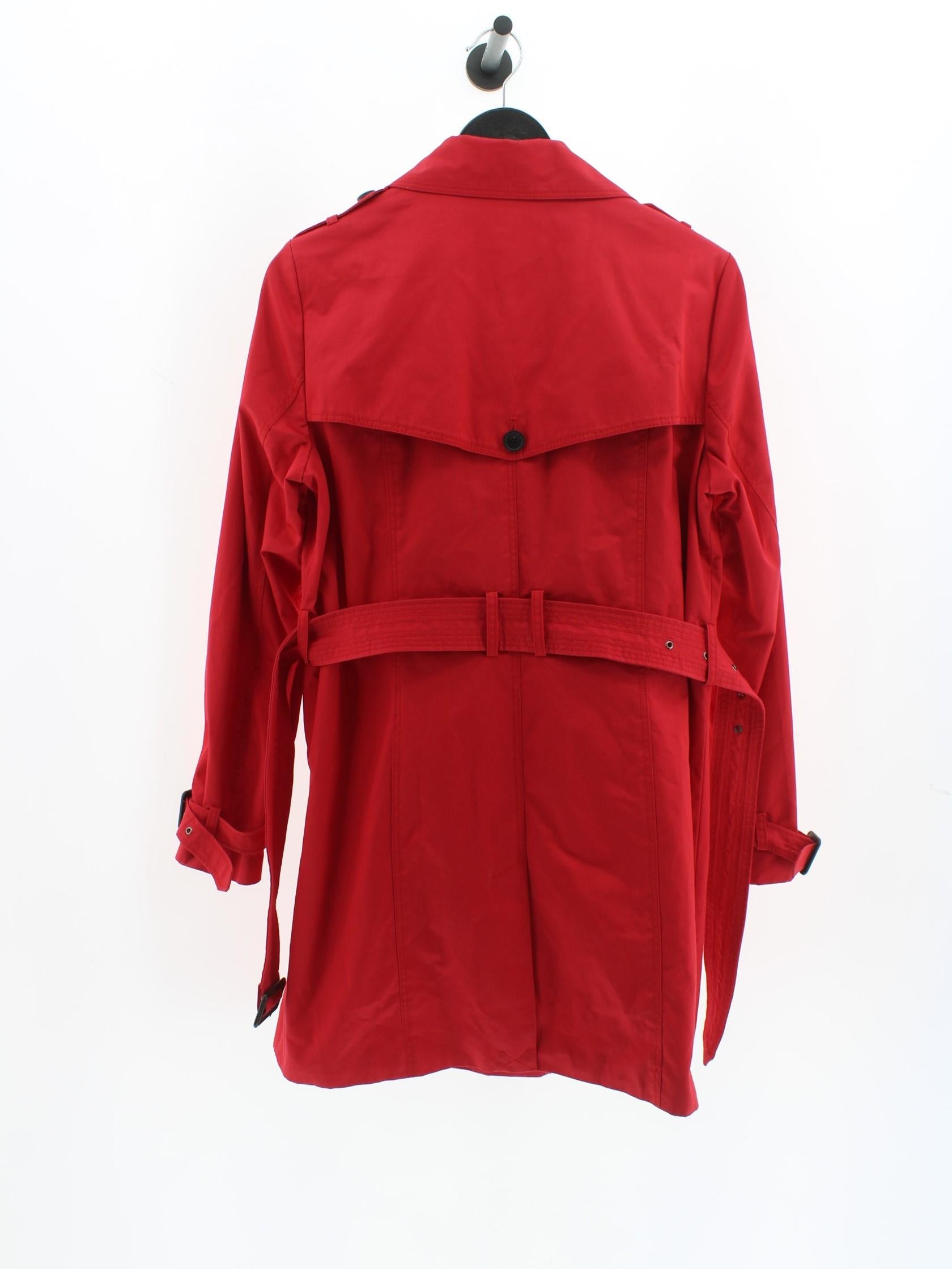 e9f28b23f7786f3453ec298ddf84a0f0