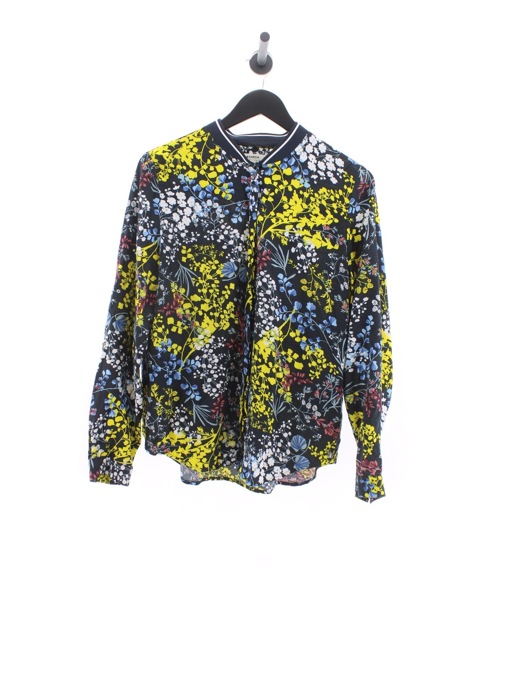 a55c2838af6e063f681ac4217120c9af