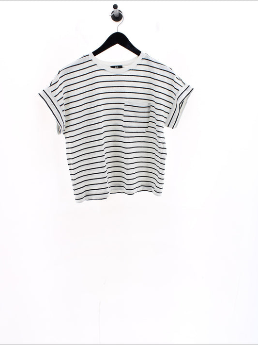T-shirt C&A Rozmiar: M