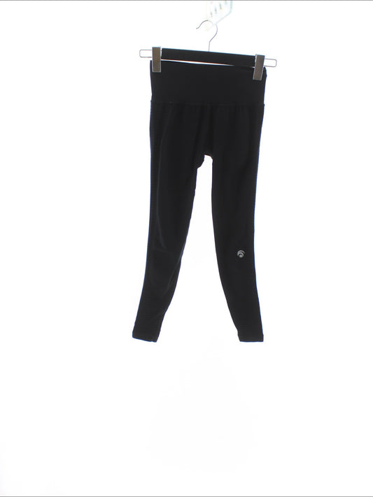 Legginsy OCEANSAPART Rozmiar: XS