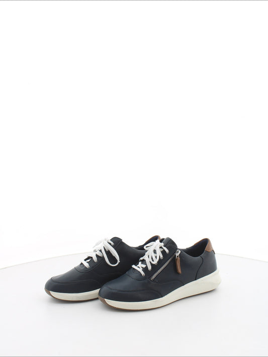 e3034b596111c398c816908f84c9cc97