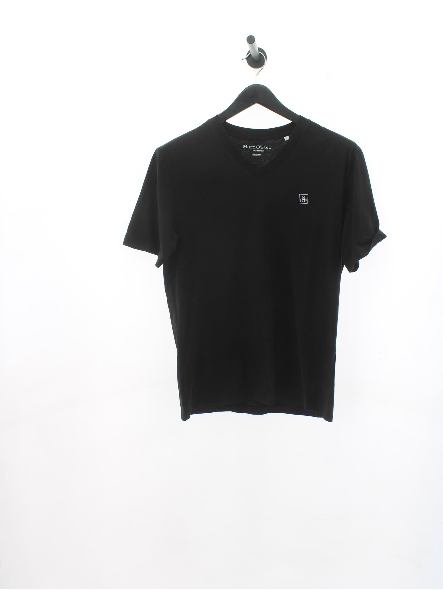 9e8de9a9ac07e9f07ff0c5d3df7a0f21