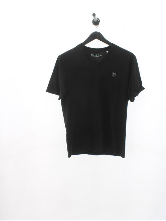 9e8de9a9ac07e9f07ff0c5d3df7a0f21