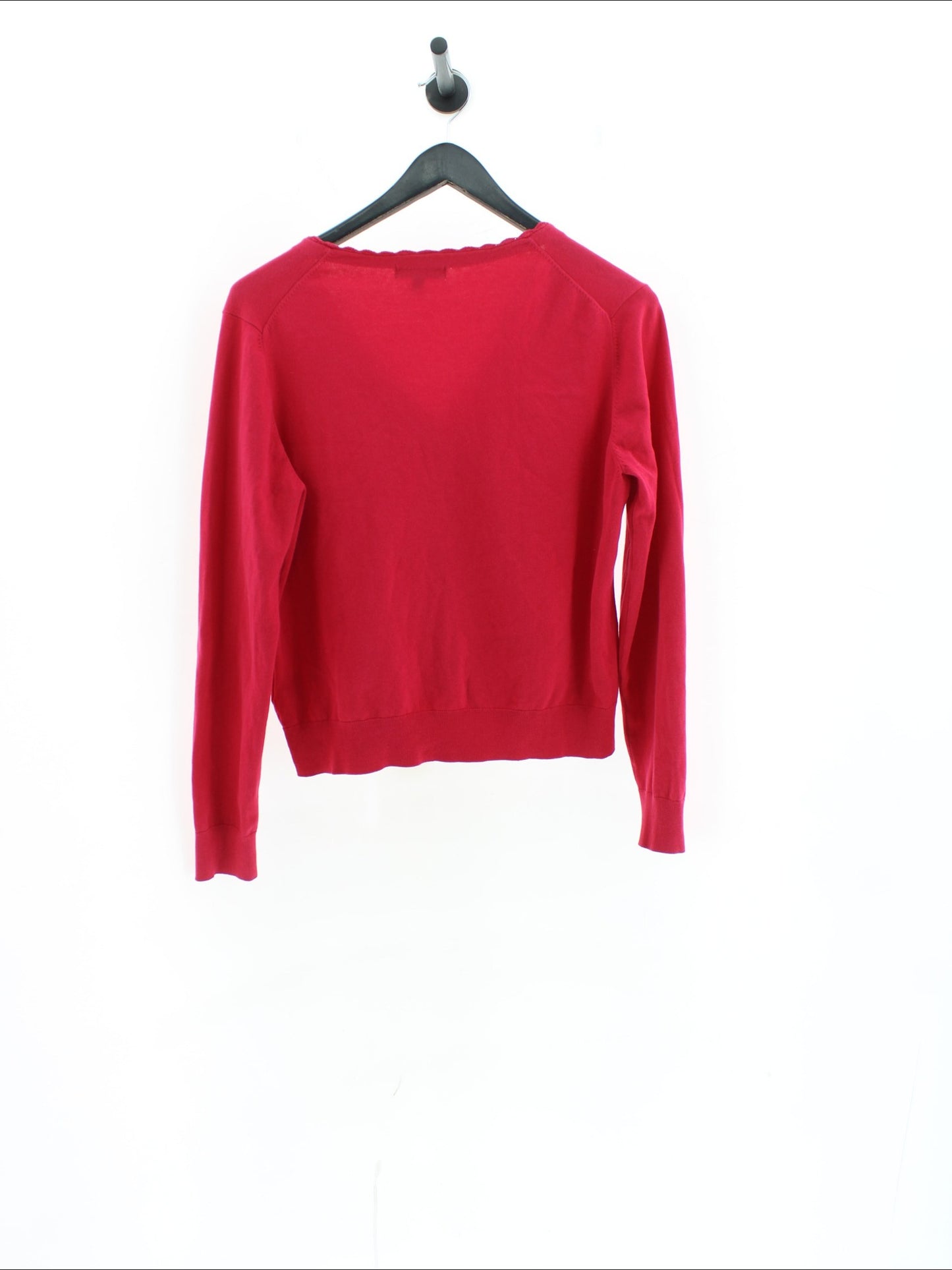 Sweter TERRE BLEUE Rozmiar: 46