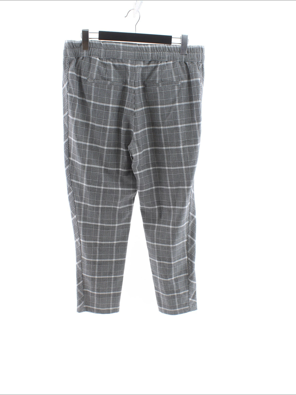 Spodnie Casual Street One Rozmiar: 40