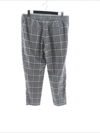 Spodnie Casual Street One Rozmiar: 40