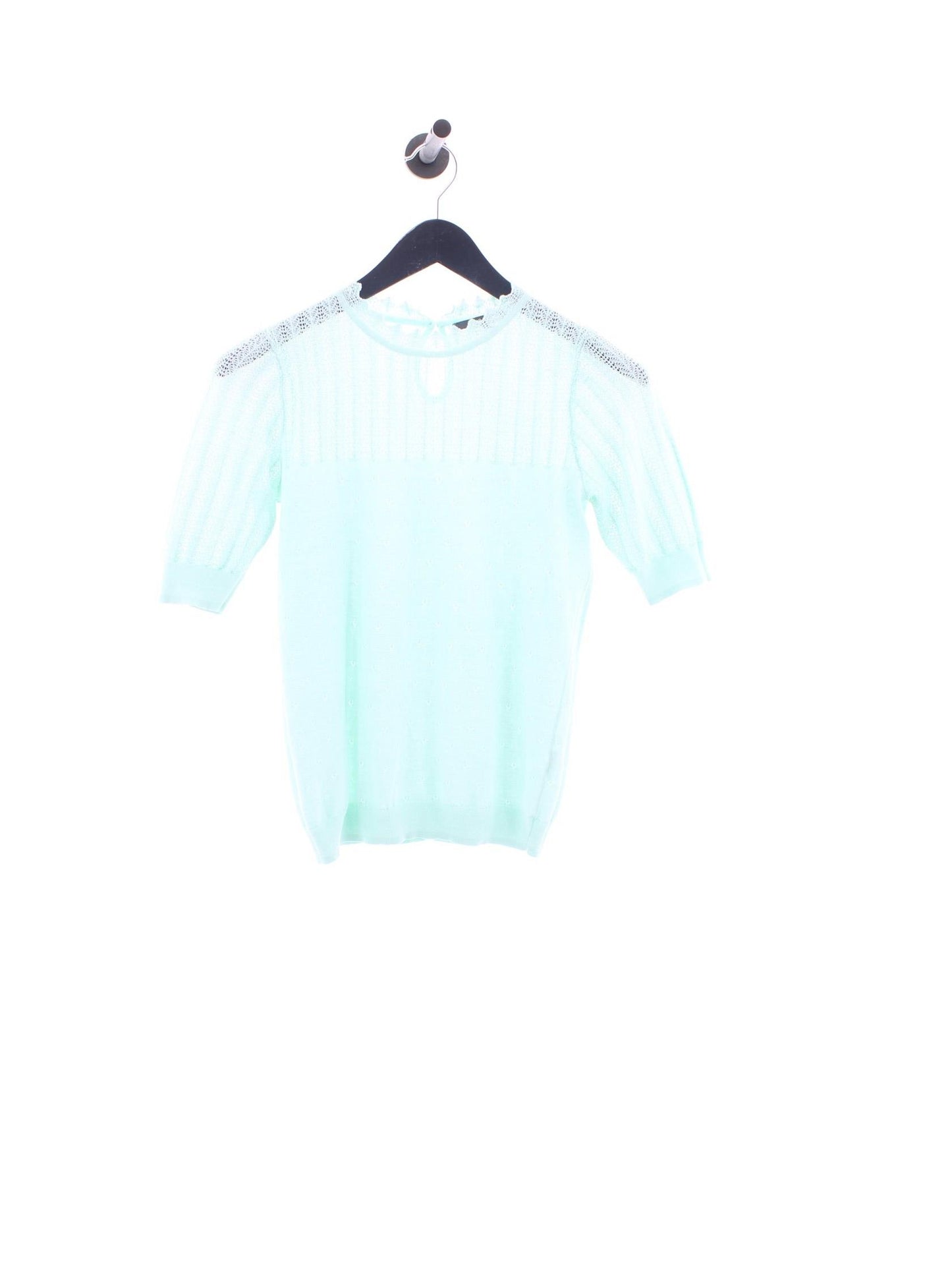 dab955833520e6659d09763935a59181