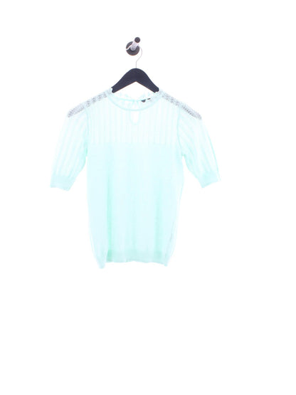 dab955833520e6659d09763935a59181
