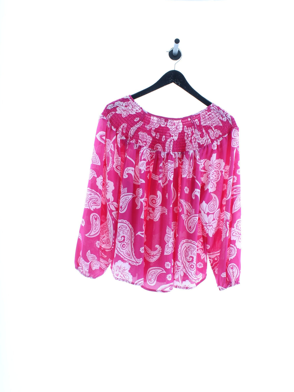 Bluzka Bodyflirt Rozmiar: 36