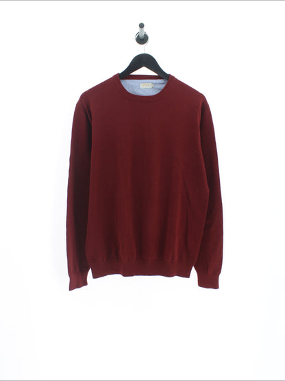Sweter MAC Rozmiar: M