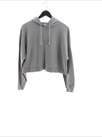 Bluza CLOCKHOUSE Rozmiar: L