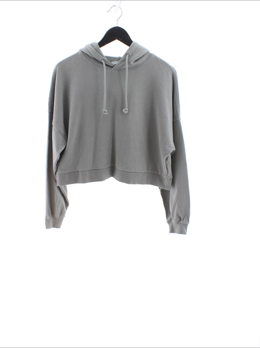 Bluza CLOCKHOUSE Rozmiar: L