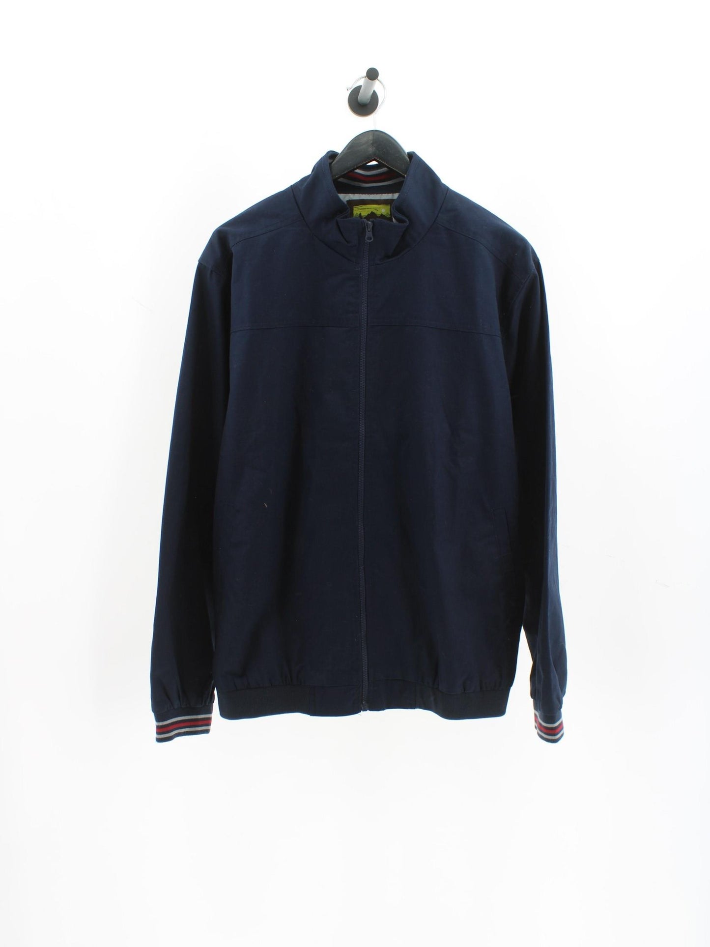 db16b338575adf2de5a7920106516268