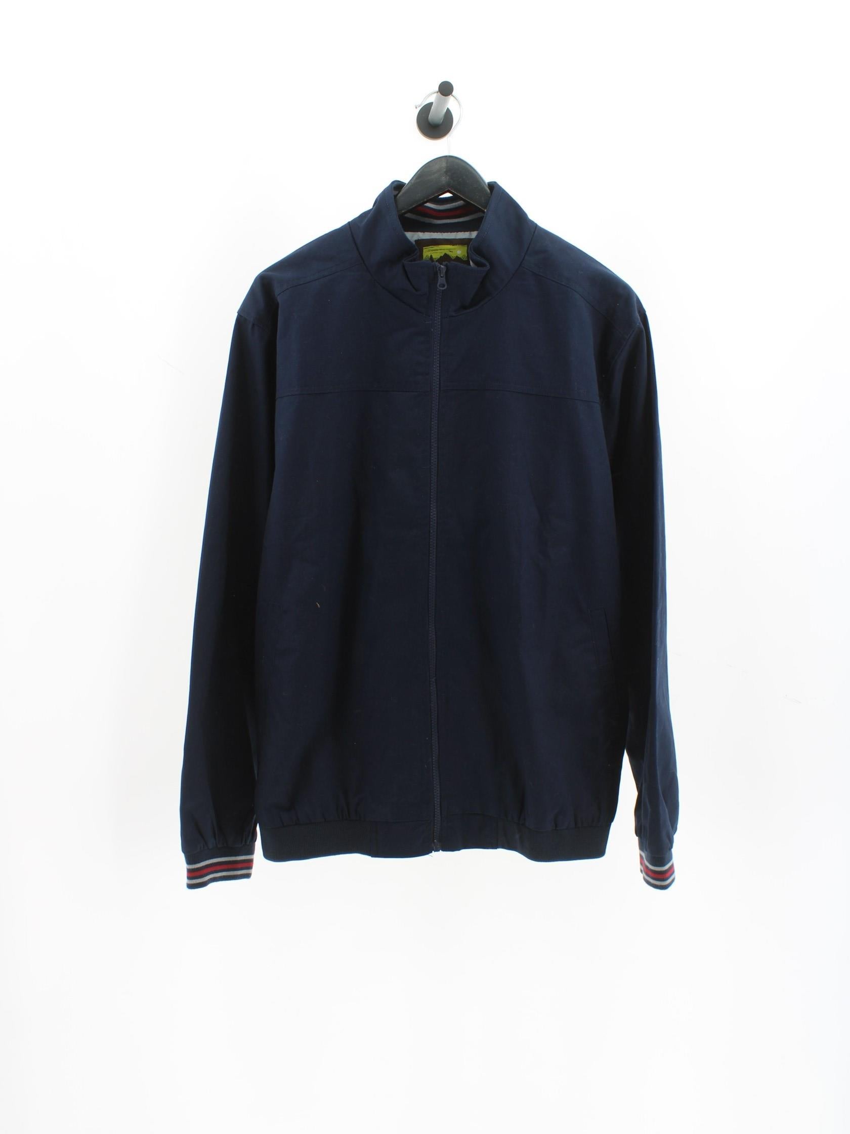 db16b338575adf2de5a7920106516268